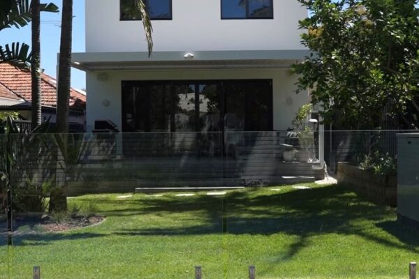 project-gallery-dover-st-rose-bay-02