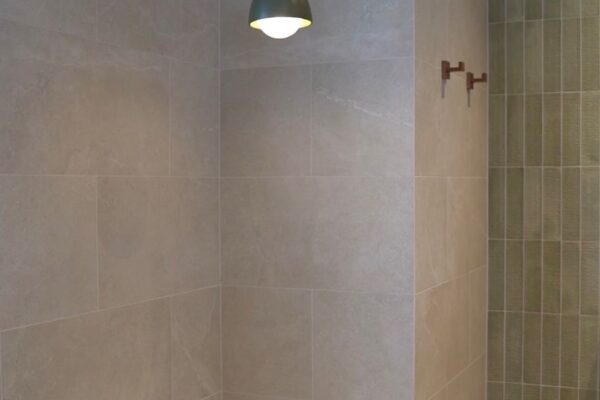 project-gallery-dover-st-rose-bay-04