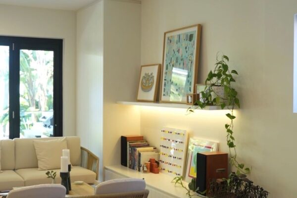 project-gallery-dover-st-rose-bay-05