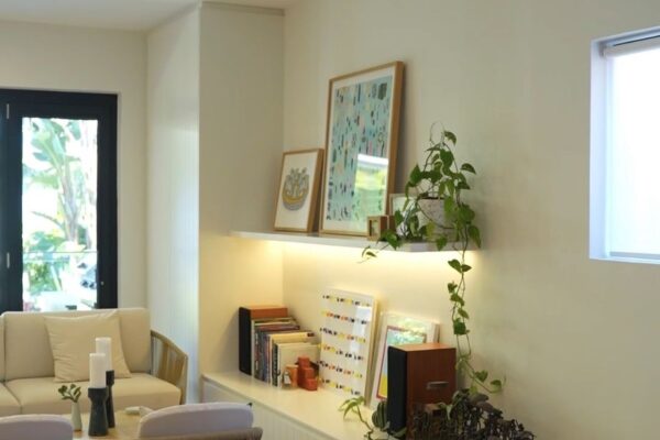 project-gallery-dover-st-rose-bay-06