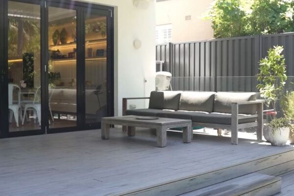 project-gallery-dover-st-rose-bay-07