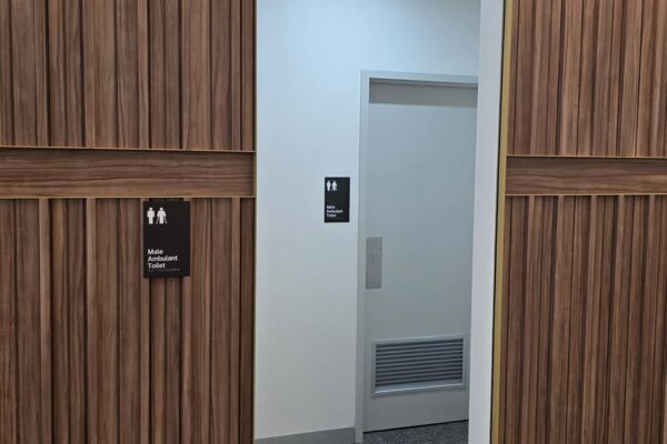 project-gallery-downing-centre-01