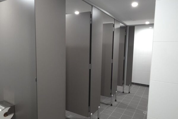 project-gallery-downing-centre-09