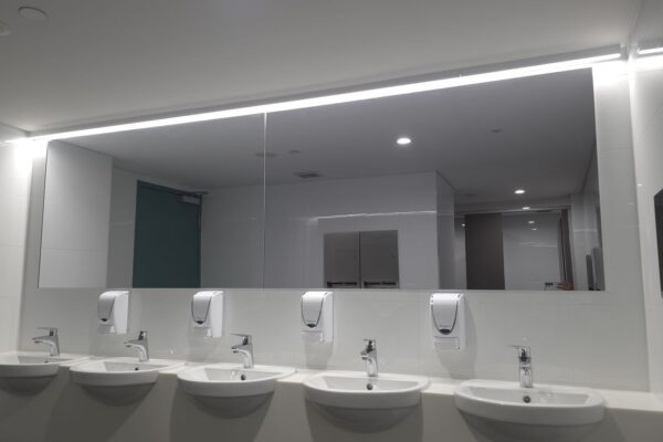 project-gallery-downing-centre-10