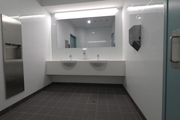project-gallery-downing-centre-14