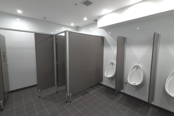 project-gallery-downing-centre-15