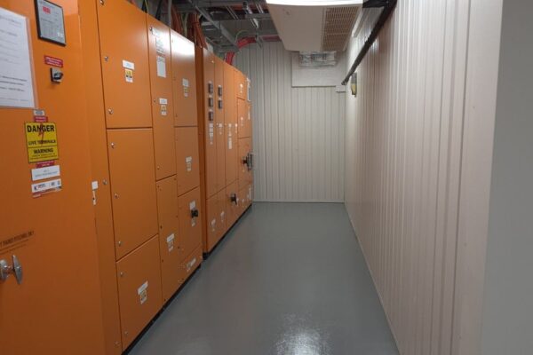 project-gallery-downing-centre-19