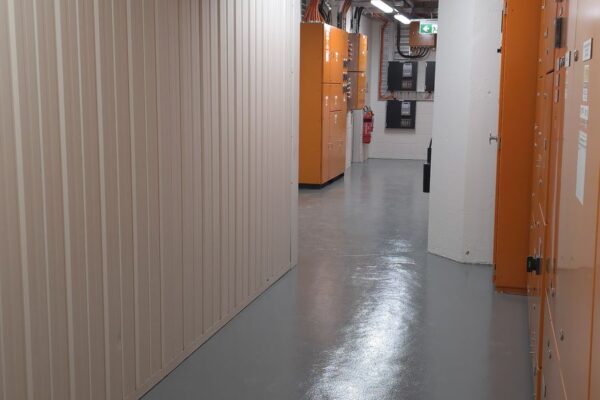 project-gallery-downing-centre-22
