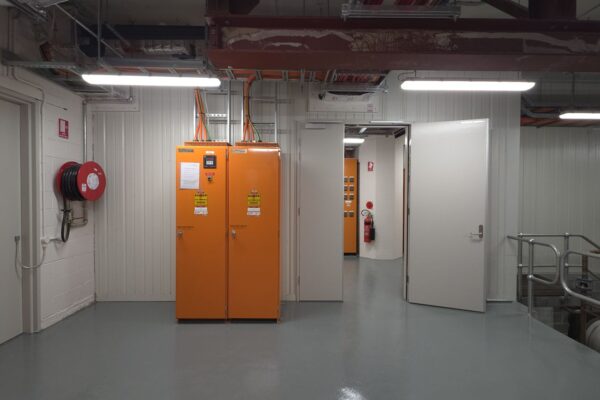 project-gallery-downing-centre-26