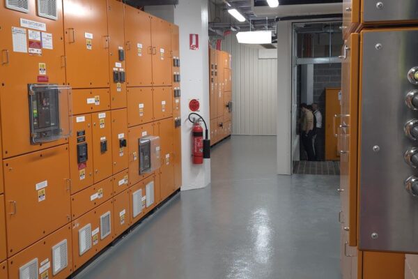 project-gallery-downing-centre-29