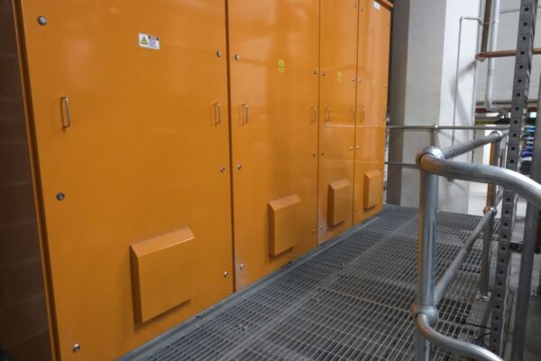 project-gallery-downing-centre-31