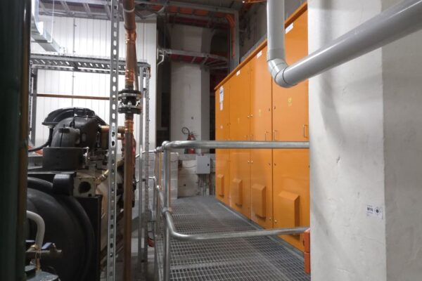 project-gallery-downing-centre-32