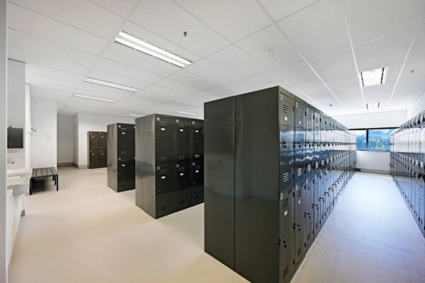 project-gallery-home-affairs-01