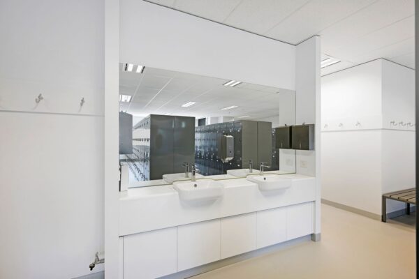 project-gallery-home-affairs-03
