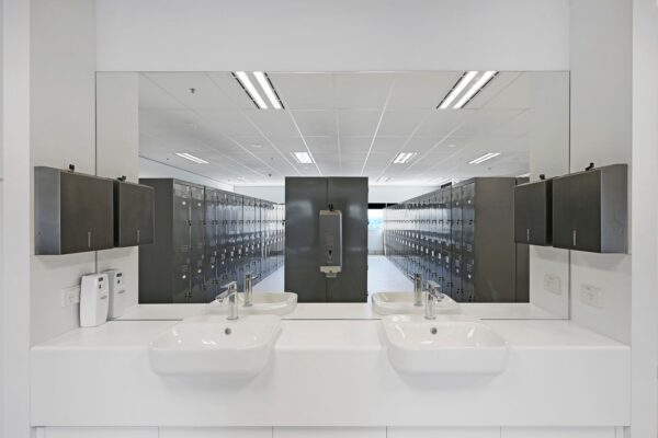 project-gallery-home-affairs-04
