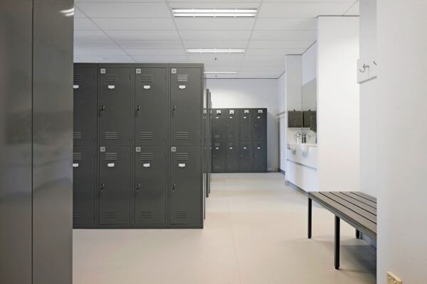 project-gallery-home-affairs-08