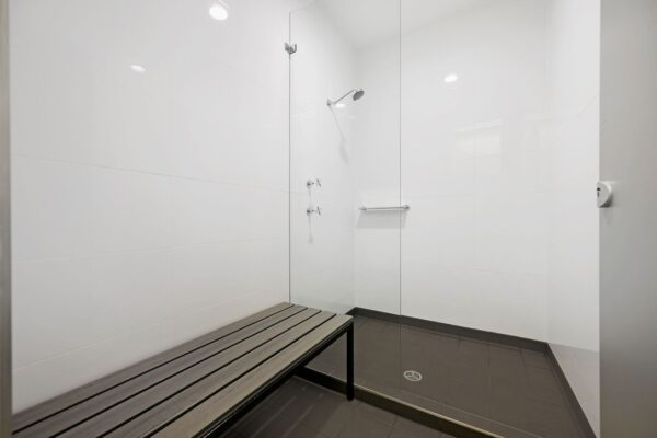 project-gallery-home-affairs-09