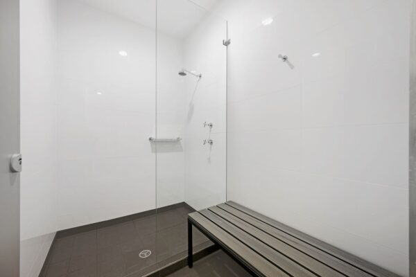 project-gallery-home-affairs-11