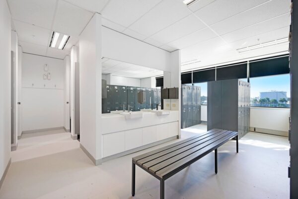 project-gallery-home-affairs-12