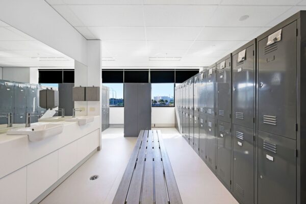 project-gallery-home-affairs-13