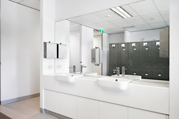 project-gallery-home-affairs-16