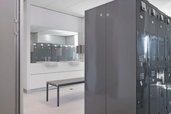 project-gallery-home-affairs-18