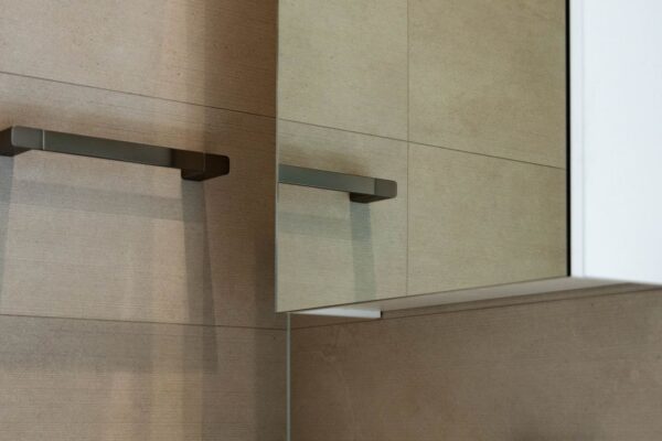 project-gallery-hooper-st-randwick-05