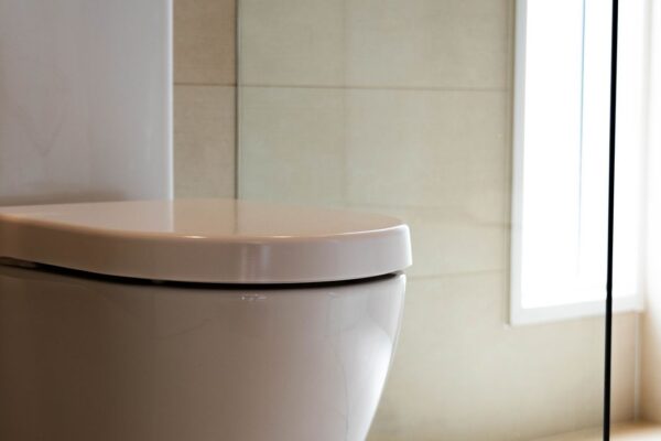 project-gallery-hooper-st-randwick-06