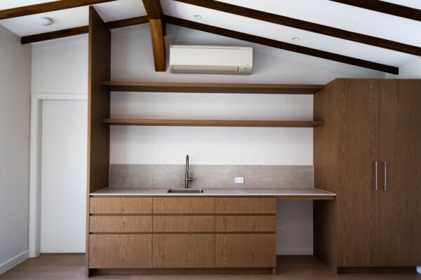 project-gallery-hooper-st-randwick-07