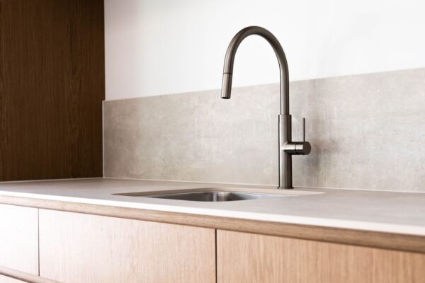 project-gallery-hooper-st-randwick-13