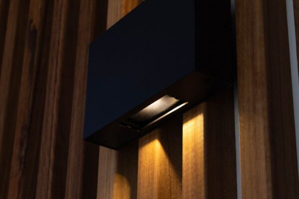 project-gallery-hooper-st-randwick-18