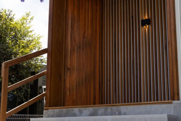 project-gallery-hooper-st-randwick-19