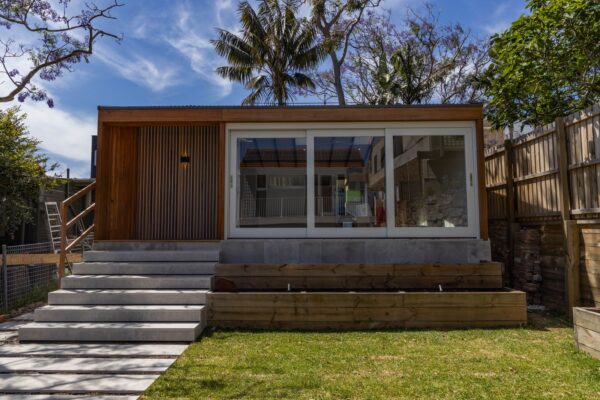 project-gallery-hooper-st-randwick-23