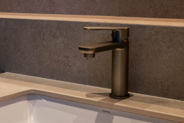 project-gallery-hooper-st-randwick-36