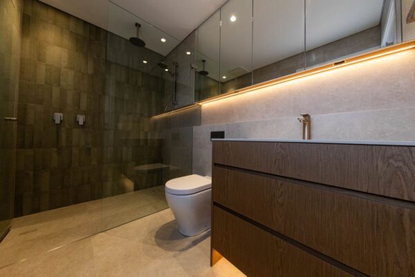 project-gallery-hooper-st-randwick-40