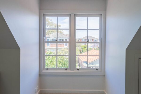 project-gallery-hooper-st-randwick-54