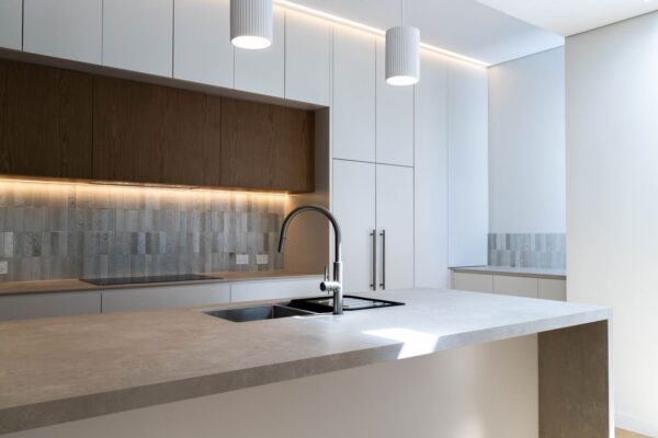 project-gallery-hooper-st-randwick-63
