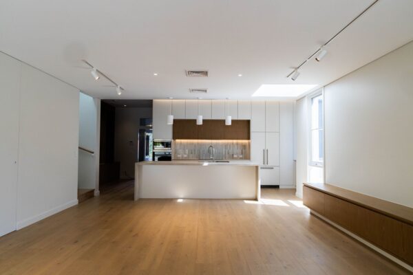 project-gallery-hooper-st-randwick-82