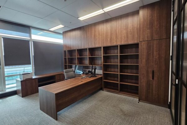 project-gallery-parra-irc-01