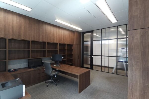 project-gallery-parra-irc-02