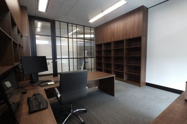 project-gallery-parra-irc-03