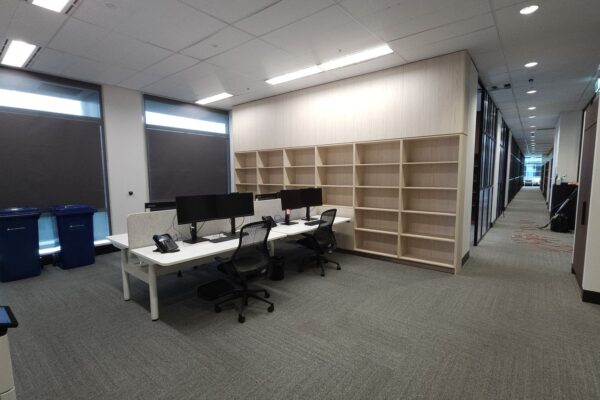 project-gallery-parra-irc-04