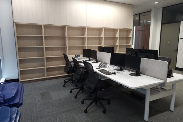 project-gallery-parra-irc-08
