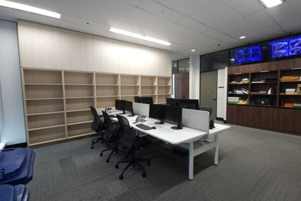 project-gallery-parra-irc-09