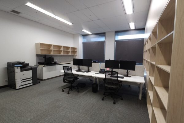 project-gallery-parra-irc-10