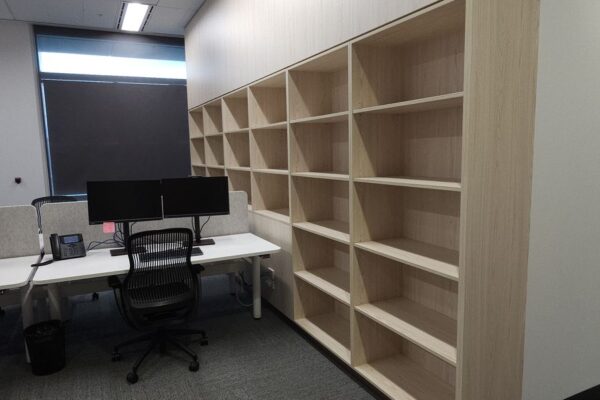 project-gallery-parra-irc-11