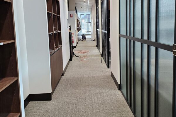 project-gallery-parra-irc-12