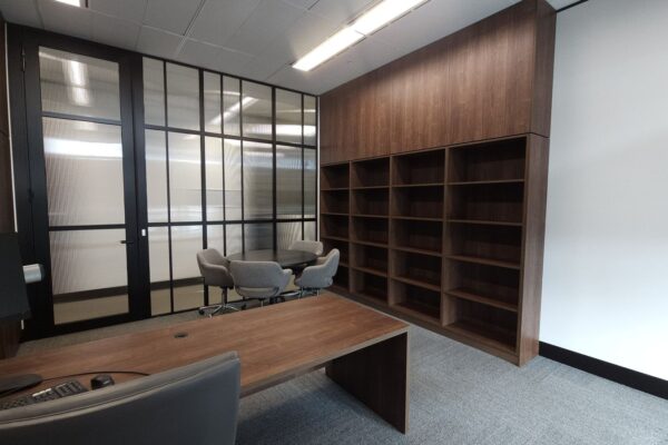 project-gallery-parra-irc-19