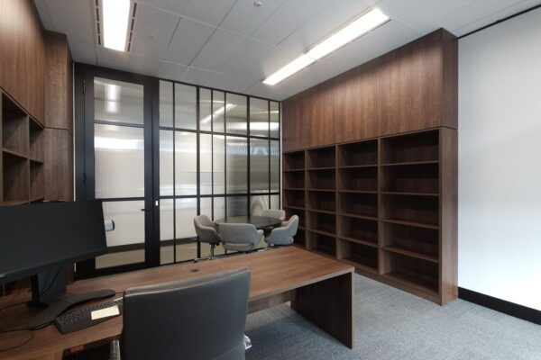 project-gallery-parra-irc-20
