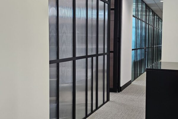 project-gallery-parra-irc-21